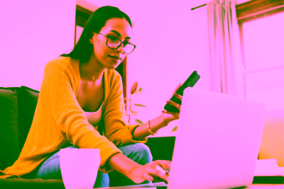 Will My Insurance Cover Mental Health Treatment?